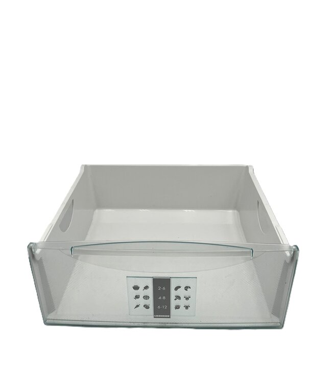 Liebherr Originele Vrieslade 9791401 1.1 + W15798