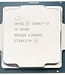 Processor Intel Core i7-8700 SR3QS