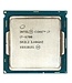 Processor Intel Core i7-6700 SR2L2