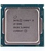 Processor Intel Core i5-6500 SR2BX
