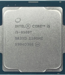 Processor Intel Core i5-8500T SR3XD