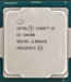 Processor Intel Core i5-10400 SRH3C