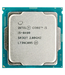 Processor Intel Core i5-8400 SR3QT