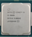 Processor Intel Core i5-8600 SR3X0