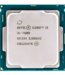 Processor Intel Core i5-7600 SR334