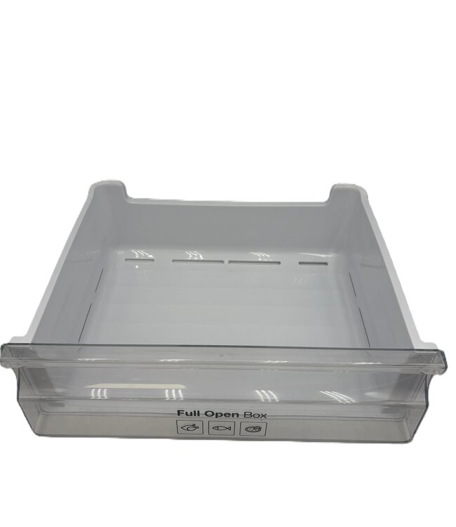 Samsung Originele Koel-Vries Combinatie Groentelade DA63-07432A