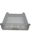 Samsung Originele Koel-Vries Combinatie Groentelade DA63-07432A