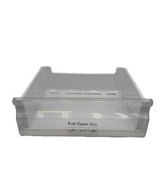 Samsung Samsung Originele Koel-Vries Combinatie Groentelade DA63-07432A