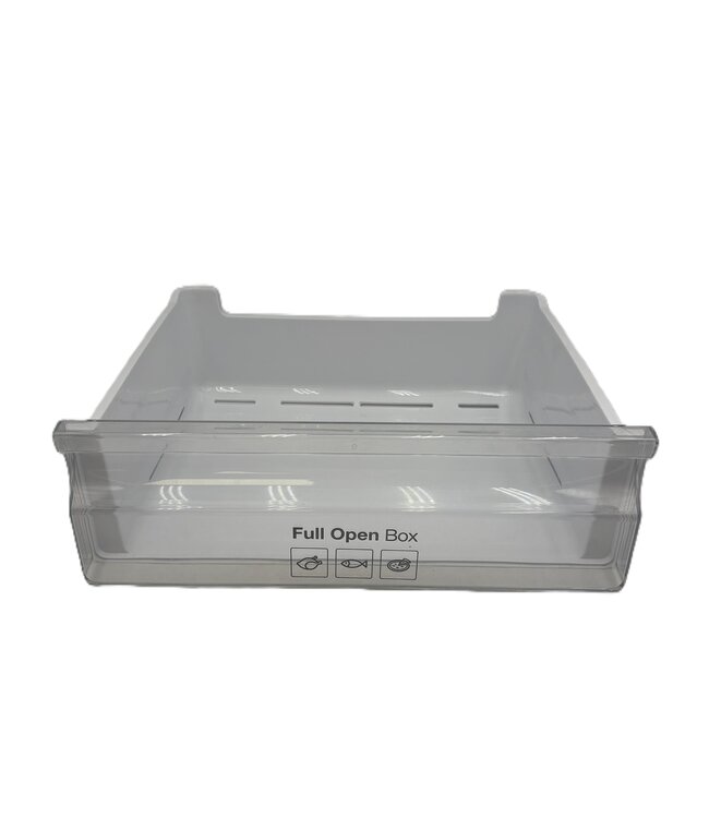 Samsung Originele Koel-Vries Combinatie Groentelade DA63-07432A