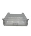Samsung Originele Koel-Vries Combinatie Groentelade DA63-07432A
