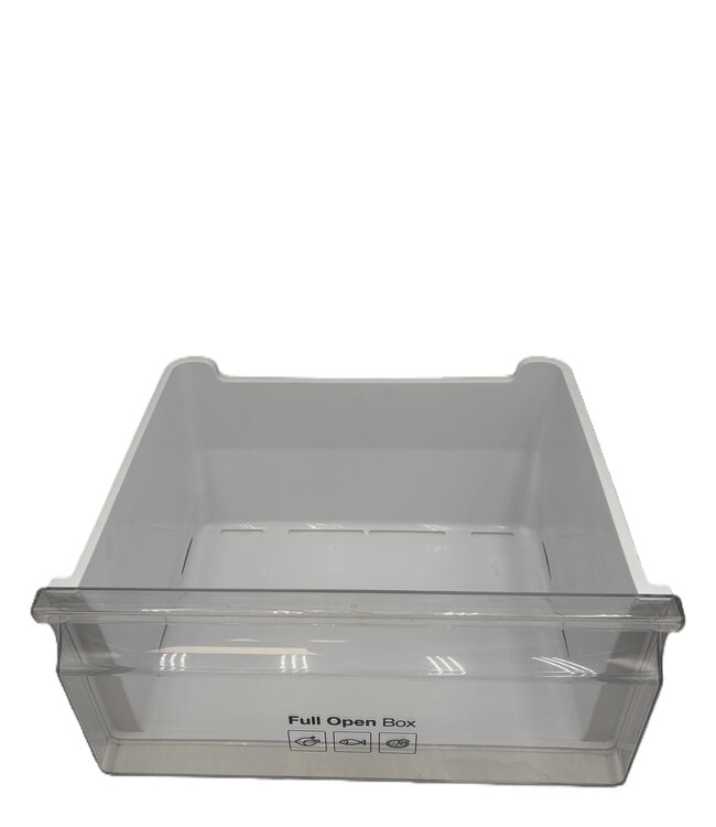 Samsung Originele Koel-Vries Combinatie Groentelade DA63-07431A