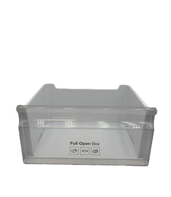 Samsung Originele Koel-Vries Combinatie Groentelade DA63-07431A