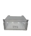 Samsung Originele Koel-Vries Combinatie Groentelade DA63-07431A