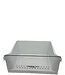 LG Originele Vrieslade Onder MJS63873102