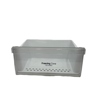 LG. LG Originele Vrieslade Onder MJS63873102