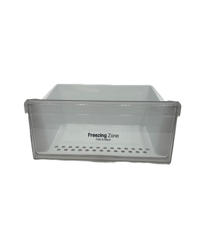 LG Originele Vrieslade Onder MJS63873102
