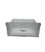 LG Originele Vrieslade Onder MJS63873102
