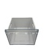 Bosch Siemens Originele Grote Vrieslade 00444023