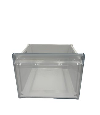 Bosch/Siemens Bosch Siemens Originele Grote Vrieslade 00444023