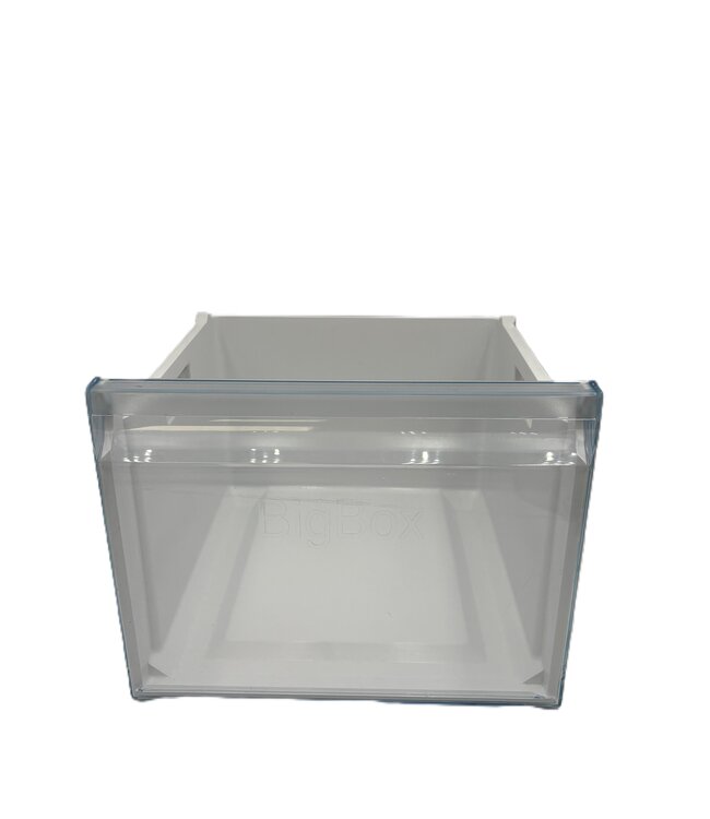 Bosch Siemens Originele Grote Vrieslade 00444023