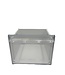 Bosch Siemens Originele Grote Vrieslade 00444023