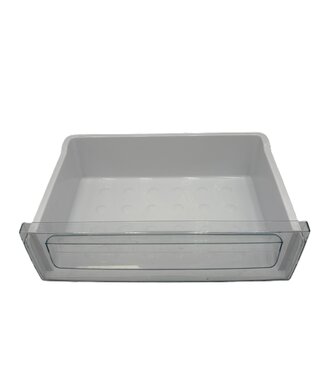 Samsung Samsung Originele Koel-Vries Combinatie Groentelade DA66-04301A