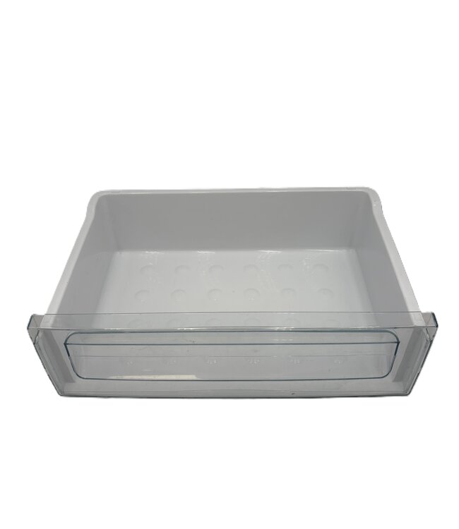 Samsung Originele Koel-Vries Combinatie Groentelade DA66-04301A