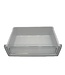 Samsung Originele Koel-Vries Combinatie Groentelade DA66-04301A