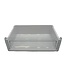 Samsung Originele Koel-Vries Combinatie Groentelade DA66-04301A