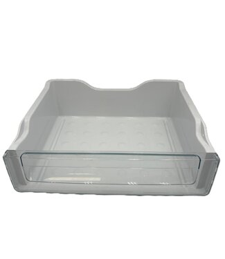 Samsung Samsung Originele Koel-Vries Combinatie Groentelade DA63-04311A