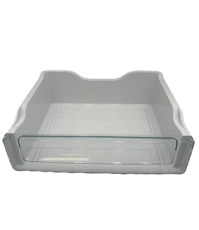 Samsung Originele Koel-Vries Combinatie Groentelade DA63-04311A