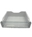 Samsung Originele Koel-Vries Combinatie Groentelade DA63-04311A