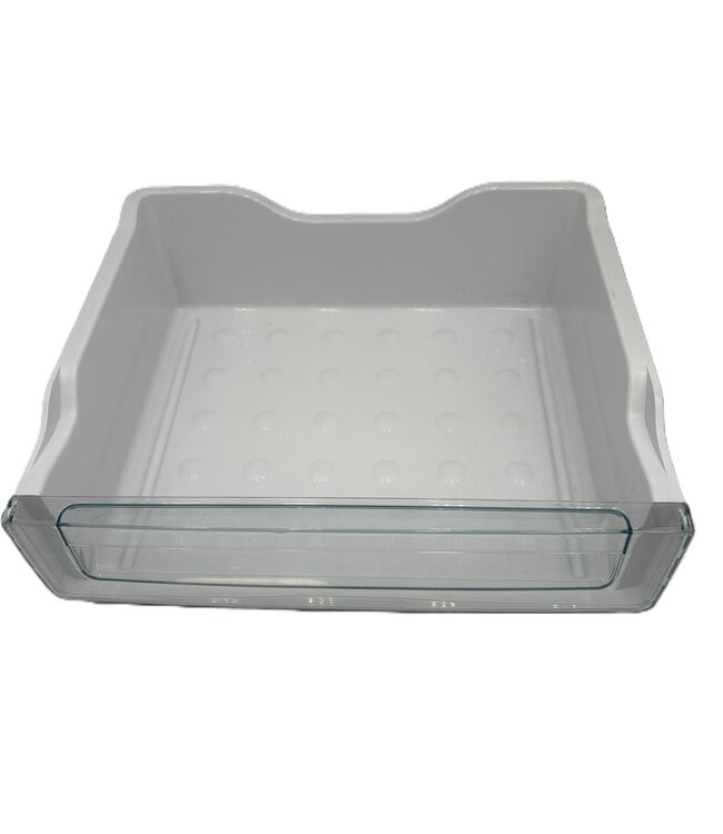 Samsung Originele Koel-Vries Combinatie Groentelade DA63-04311A