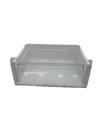 Samsung Samsung Originele Koel-Vries Combinatie Groentelade DA63-03801A