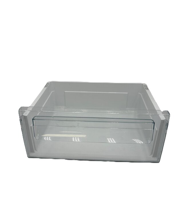 Samsung Originele Koel-Vries Combinatie Groentelade DA63-03801A