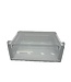 Samsung Originele Koel-Vries Combinatie Groentelade DA63-03801A