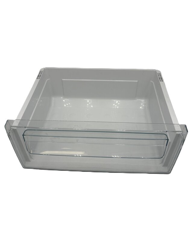 Samsung Originele Koel-Vries Combinatie Groentelade DA63-03801A