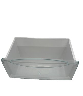 Liebherr Liebherr Originele Vrieslade Onder W070327 N2/2 + 7424819