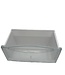 Liebherr Liebherr Originele Vrieslade Onder W070327 N2/2 + 7424819