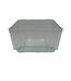 Liebherr Originele Koelkast Groentebak 7426170