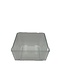 Liebherr Originele Koelkast Groentebak 7426170