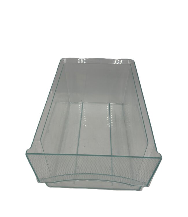 Liebherr Originele Koelkast Groentebak 130267