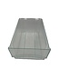 Liebherr Originele Koelkast Groentebak 130267