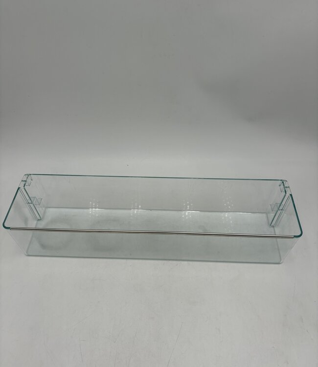 Miele Originele Koelkast Flessenbak 9032024.1