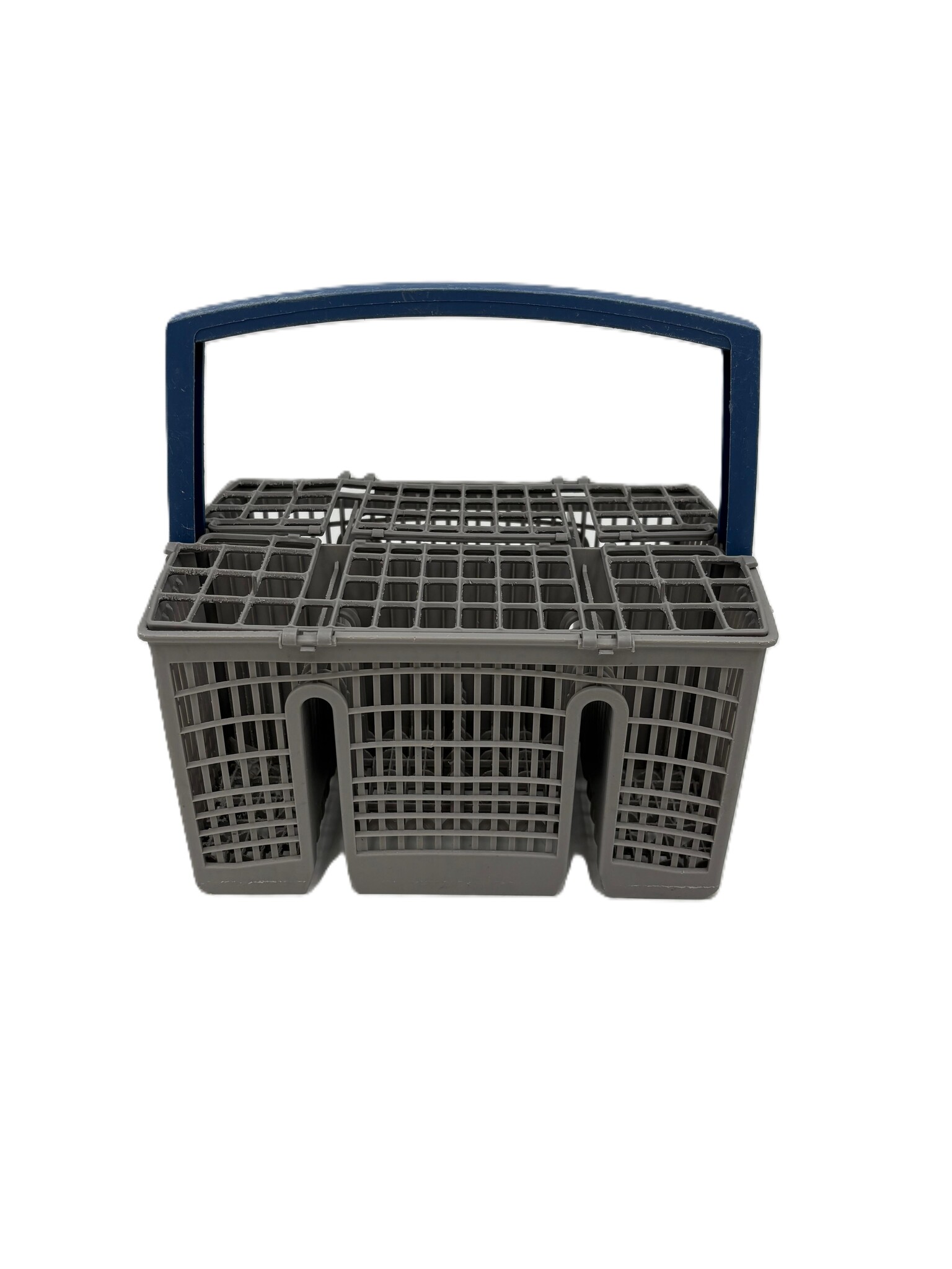 Bestekmand vaatwasser Ariston Indesit | Korf-Bestekmand-Wasarm | T.W.O