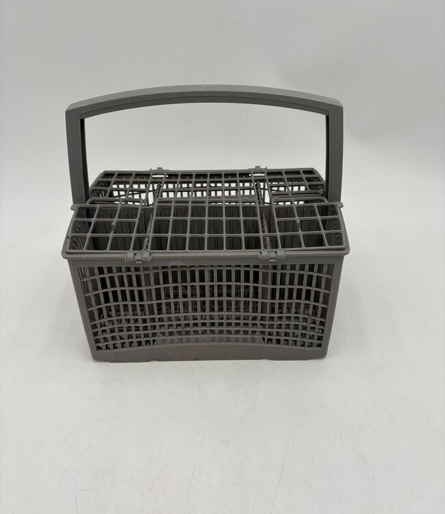 Bosch / Siemens Bestekmand Origineel 00668361