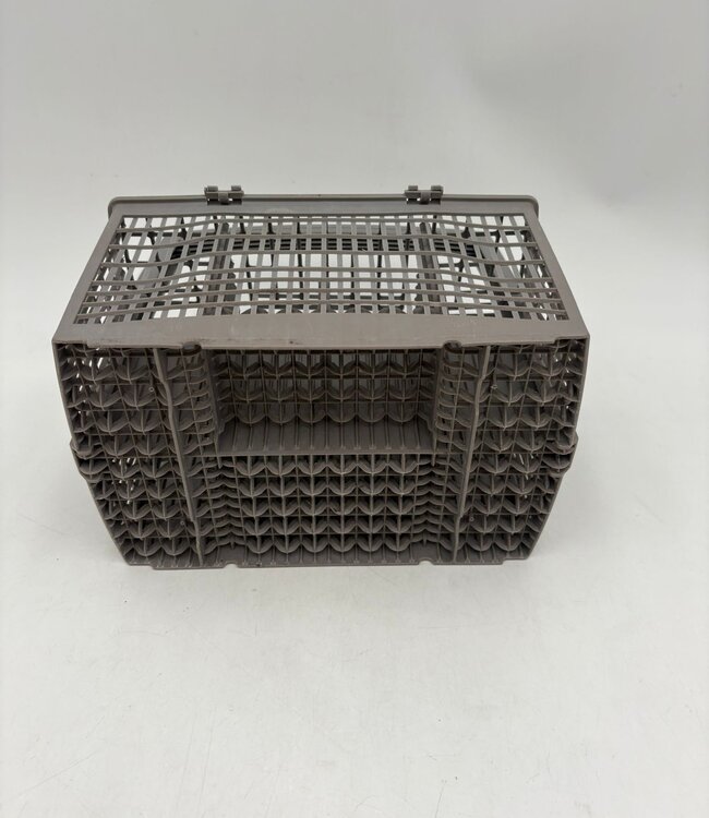 Bosch / Siemens Bestekmand Origineel 00668361