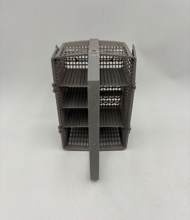 Bosch / Siemens Bestekmand Origineel 00668361