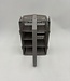 Bosch / Siemens Bestekmand Origineel 00668361