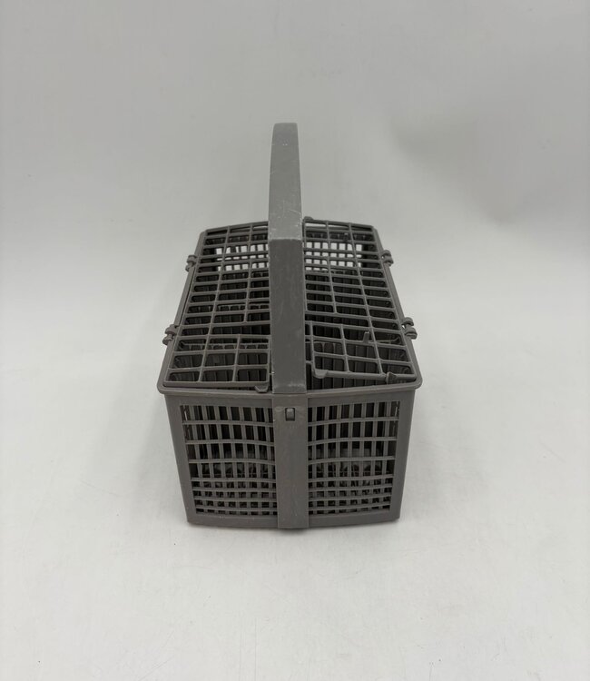 Bosch / Siemens Bestekmand Origineel 00668361